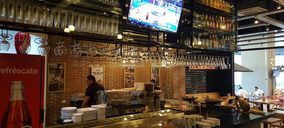 Lizarrán continúa su expansión americana en El Salvador, Costa Rica y Miami