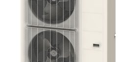 Eurofred presenta novedades en la gama industrial