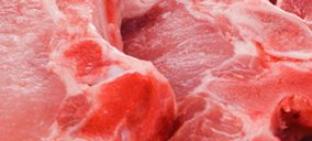 China, primer destino cárnico