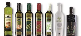 Oleoestepa reivindica su estrategia de posicionamiento intermedio