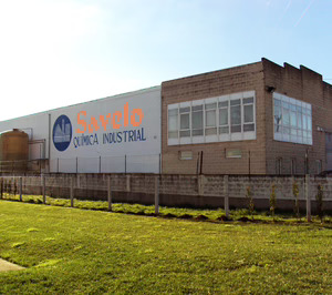 Grupo Savelo comienza a operar con su nueva denominación Alecrín Financiera