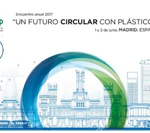 Anaip y EuPC apuestan por Un Futuro Circular con Plásticos