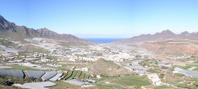 Inversión de 200 M para un proyecto hotelero sostenible en Canarias