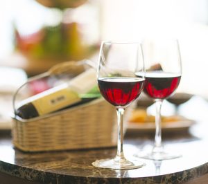 Las ventas de vinos premium crecerán a doble dígito en EE.UU.
