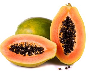 Grupo Durán apuesta por las tropicales