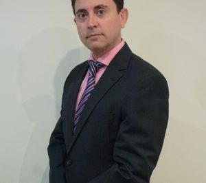 Javier Ferrer Olid se incorpora a Altro