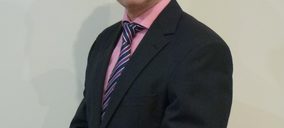 Javier Ferrer Olid se incorpora a Altro