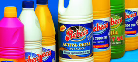 Productos Rebeca mantiene su nivel de ventas