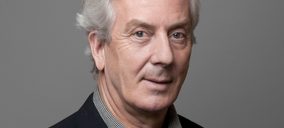 Veolia España nombra presidente no ejecutivo