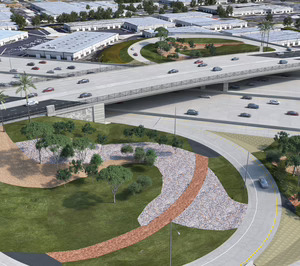 Obras internacionales (13-19/02/2017)