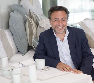 Resuinsa alcanza una facturación récord de 41 M en 2016