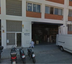 Atlantis Internacional fija crecimientos en 2017 con el foco en robótica educativa