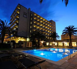 Pierre & Vacances añade un nuevo complejo en la costa catalana