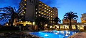 Pierre & Vacances añade un nuevo complejo en la costa catalana