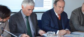 El proyecto BestBrandy arranca con una inversión directa de 2,6 M