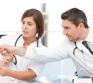 Cigna crea una unidad de seguimiento clínico