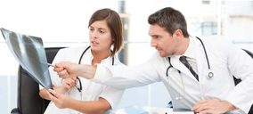 Cigna crea una unidad de seguimiento clínico