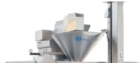 Imco Process & Packaging crece un 15%