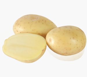 Patatas Meléndez y Agroinnova se desvinculan
