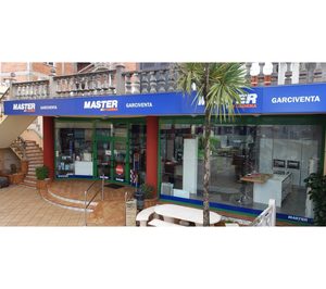 Fece presenta a sus asociados el Club de Partners