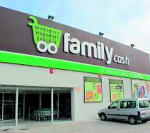 Family Cash supera los 85 M y cumple sus previsiones