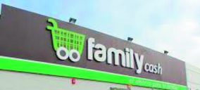 Family Cash supera los 85 M y cumple sus previsiones