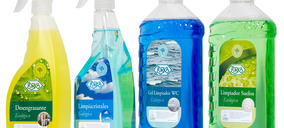 Heva Deter registra un crecimiento de doble dígito