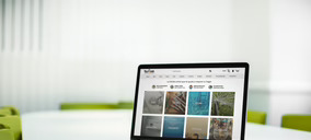 Tuandco vira a marketplace