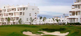 La principal gestora-promotora de viviendas entra en concurso