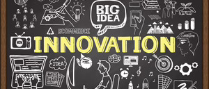 Informe 2017 de Innovación en Gran Consumo