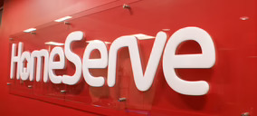 Un grupo británico toma el control del portal Habitissimo