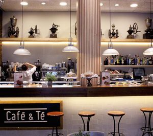 Compañía del Trópico alcanza un volumen de negocio de 84 M en 2016