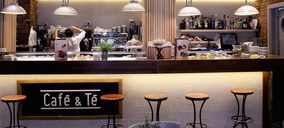 Compañía del Trópico alcanza un volumen de negocio de 84 M en 2016