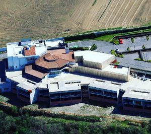 El hotel Akelarre externaliza su dirección