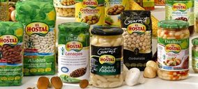 Ebro Foods puja por El Hostal