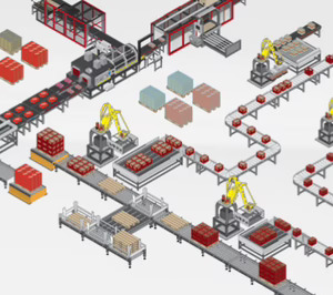 SR Innova volverá a invertir en 2017