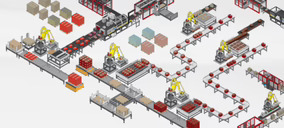 SR Innova volverá a invertir en 2017