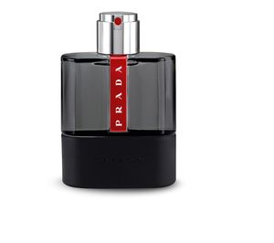 Prada amplía su oferta con Luna Rossa Carbon
