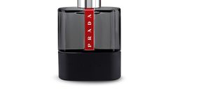 Prada amplía su oferta con Luna Rossa Carbon