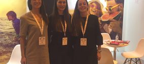 Anna Pascual (Alegría Hotels): “Nuestra intención es crecer en todo el territorio español si surgen oportunidades”