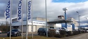 Media-Saturn compra dos tiendas Expert en Alemania