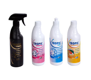 Dermo continúa con la mejora de sus instalaciones y amplía su presencia internacional