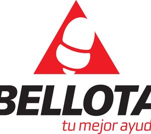Bienvenido Calvo, nombrado director comercial de Bellota Herramientas