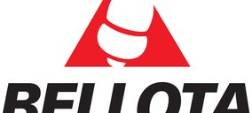 Bienvenido Calvo, nombrado director comercial de Bellota Herramientas