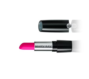 Mary Kay registra una caída en ventas inferior a la de los últimos años