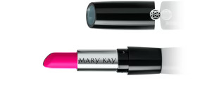 Mary Kay registra una caída en ventas inferior a la de los últimos años