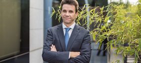 La Asociación de Gestoras de Viviendas estrena presidente