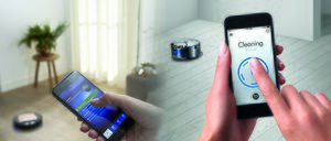 Informe 2017 sobre Tendencias de Pequeño Electrodoméstico de Hogar Premium en España