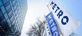 Aprobada la escisión de Metro y Ceconomy