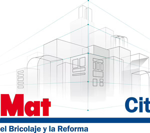 Comercial Feleches abre un BigMatCity en Asturias